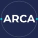 Avanza la investigación judicial contra el titular de ARCA por enriquecimiento y lavado de activos
