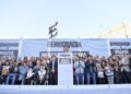 La Corte Suprema de la Provincia de Buenos Aires exigió a Kicillof y a la Legislatura completar las vacantes en el tribunal