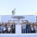La Corte Suprema de la Provincia de Buenos Aires exigió a Kicillof y a la Legislatura completar las vacantes en el tribunal