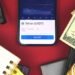 Tether refuerza su presencia en América Latina con inversión en la app cripto Belo