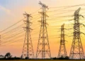 Edison Energía y Genneia se adjudican la privatización de Transener