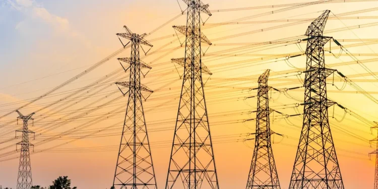 Edison Energía y Genneia se adjudican la privatización de Transener