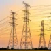 Edison Energía y Genneia se adjudican la privatización de Transener