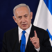 Netanyahu enfatiza que el arsenal de Hezbollah sigue representando una amenaza para Israel