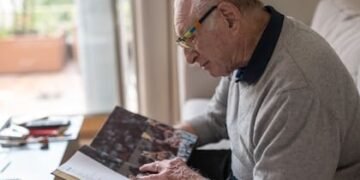 Cherquis Bialo, el triunfador ante la Inteligencia Artificial