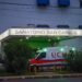 Condenaron a 10 años de prisión al dueño del ex Sanatorio San Carlos, la clínica que en 2020 fue intervenida por el Municipio