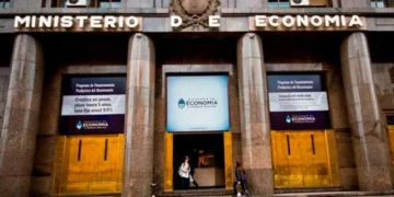 Recorte de $2,5 billones: El Gobierno Nacional ajustó el Presupuesto 2026 con un fuerte impacto en Educación.