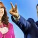 Ricardo Quintela agitó al peronismo con su definición sobre Cristina Kirchner: ¿es necesaria su “bendición”?