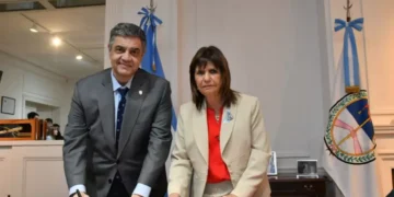 Jorge Macri evalúa un nuevo acuerdo con La Libertad Avanza en CABA y reaviva la interna con Patricia Bullrich.