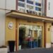 Donación de equipamiento médico al hospital ferrer