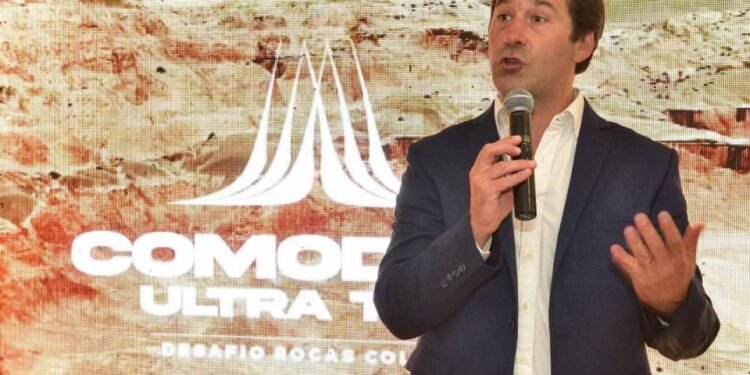 El padre de Ángel rechaza diagnóstico que señala neumonía como causa de muerte: “Era sano, no tenía ninguna enfermedad”