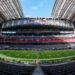 Mundial 2026: Horario y transmisión del partido entre Portugal y RD Congo