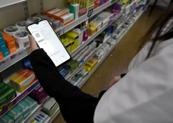 Impulso a la venta online de medicamentos ante la lejanía de farmacias para el 10% de la población