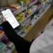 Impulso a la venta online de medicamentos ante la lejanía de farmacias para el 10% de la población