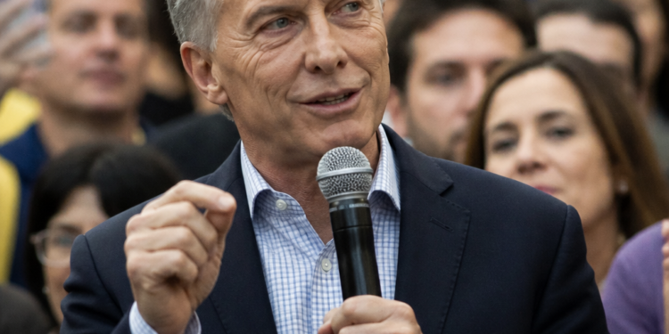 El PRO se muestra optimista ante la posibilidad de una candidatura de Mauricio Macri