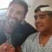 El neurocirujano que operó a Maradona responsabiliza a Luque: “La decisión de operar fue de él”
