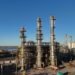 La economía experimentó un notable repunte en marzo: crecimiento del 5,5%