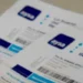 Aumentos de tarifas y servicios: lo que traerá junio para los argentinos