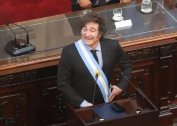 Reforma Electoral: Detalles del Proyecto que el Gobierno Negocia con sus Aliados