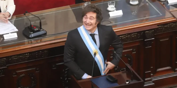 Reforma Electoral: Detalles del Proyecto que el Gobierno Negocia con sus Aliados