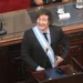 Reforma Electoral: Detalles del Proyecto que el Gobierno Negocia con sus Aliados