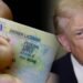 Donald Trump implementará restricciones en licencias de conducir para migrantes sin estatus legal