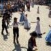 Feriado del 25 de Mayo: Escapadas cortas y turismo regional generaron cerca de $340.000 millones