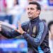 Lionel Scaloni evalúa sorpresas en la lista de 26 para el Mundial