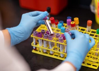 Cerca de 13 mil nuevos casos de enfermedades oncohematológicas son registrados anualmente en Argentina
