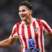 Barcelona presenta su primera propuesta al Atlético de Madrid por Julián Álvarez