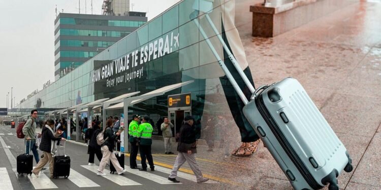 Entró en vigencia el aumento de tasas aeroportuarias: qué vuelos se verán afectados y el impacto en los pasajes