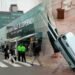 Entró en vigencia el aumento de tasas aeroportuarias: qué vuelos se verán afectados y el impacto en los pasajes