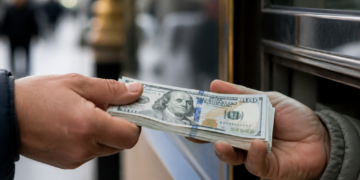 Cotización del Dólar: Informe del lunes 4 de mayo sobre las diferentes opciones cambiarias