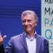 El Gobierno empieza a enfocarse en 2027, mientras Mauricio Macri regresa a la escena política con un futuro incierto para el PRO