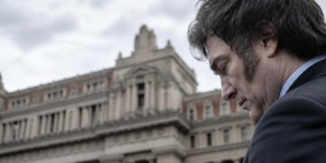 El Gobierno y las universidades: Temores por un fallo judicial adverso y la búsqueda de un superávit