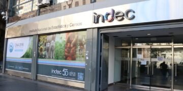 Análisis de la Inflación: Expectativas y Proyecciones para Abril
