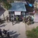 Capturan a un segundo implicado en el asesinato de Benjamín Scerra en Santa Fe