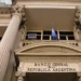 Las reservas del BCRA podrían alcanzar un máximo histórico en la gestión Milei
