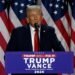Trump advierte sobre la amenaza iraní en Ormuz: “Irán será borrado si ataca a EE. UU.”