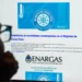 Modificaciones al Régimen de Zona Fría en Subsidios de Gas: Análisis del Proyecto del Gobierno