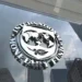 El Gobierno anuncia que el FMI discutirá hoy la revisión del acuerdo para autorizar el desembolso de u$s1.000 millones