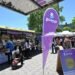 30% off con buepp más productos con descuentos en ferias de la ciudad