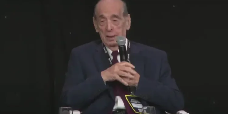 Un análisis clave del futuro tributario en el contexto económico argentino