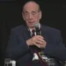 Un análisis clave del futuro tributario en el contexto económico argentino