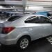 Subastas online del banco ciudad nueva subasta de autos oficiales pertenecientes a la honorable cámara de diputados de la nación