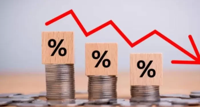 Se prevé una trayectoria de desinflación y el IPC caería por debajo del 2% en agosto