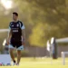 Los destacados y ausentes en la lista argentina para el Mundial
