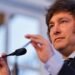 Expectativa por la Presentación de la Declaración Jurada de Manuel Adorni en el Gobierno de Javier Milei