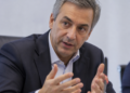 José Luis Daza se pronuncia sobre la situación del dólar: “No incentiven una devaluación para proteger su negocio”