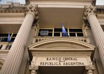 El Banco Central presenta el REM: Proyecciones del mercado sobre inflación, tipo de cambio y más